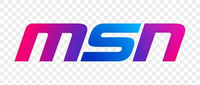 MSN